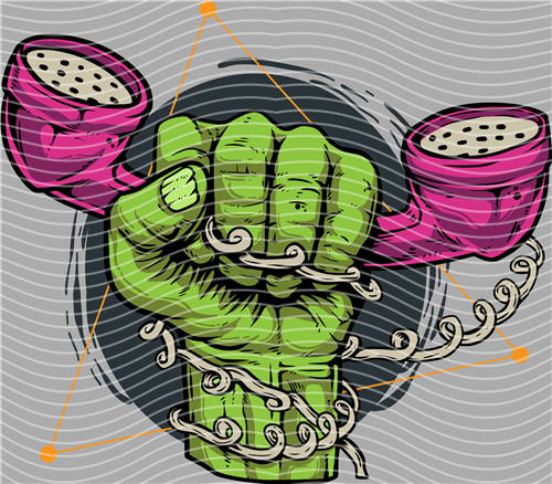 Street design-JT 3793